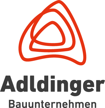 200722_ADL_Logo_vertikal_Bauunternehmen_RGB