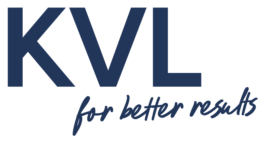 kvl-logo-standard